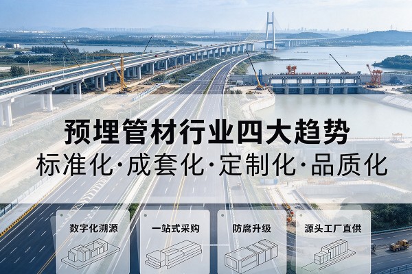 会东行业发展趋势总结