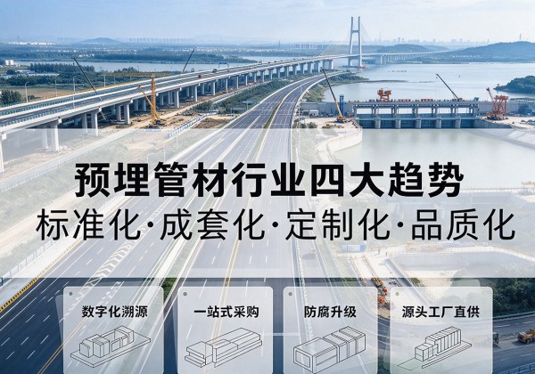 会东行业发展趋势总结