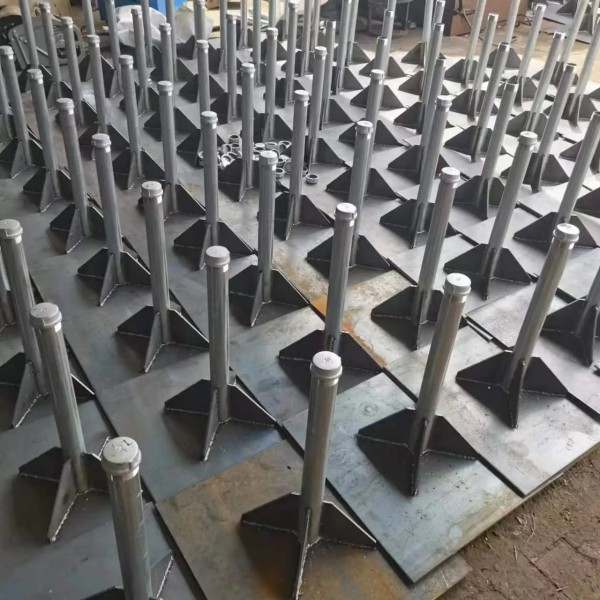 会东沉降板现货